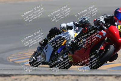 media/Apr-15-2023-CVMA (Sat) [[fefd8e4f28]]/Race 9 Amateur Supersport Middleweight/